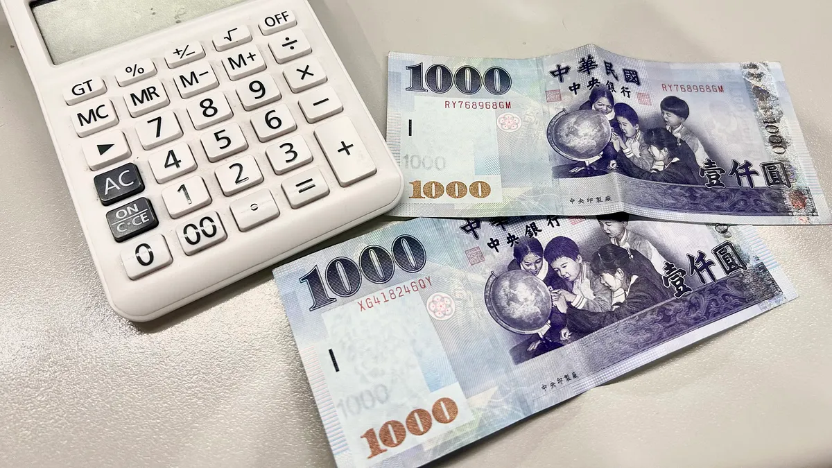 勞動部公布最新無薪假(減班休息)統計,全台455家事業單位、8331名勞工實施,較兩週前「少212人、增23家」。(資料照/梁溶珈攝) 勞動部公布最新無薪假(減班休息)統計,全台455家事業單位、8331名勞工實施,較兩週前「少212人、增23家」。(資料照/梁溶珈攝)