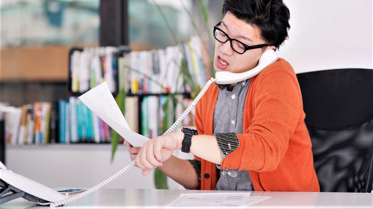 很多人總覺得自己「忙得要死」,但作者認為這其實是個假像。他說人真正在忙的時間,其實很少…(圖/pakutaso) 很多人總覺得自己「忙得要死」,但作者認為這其實是個假像。他說人真正在忙的時間,其實很少…(圖/pakutaso)