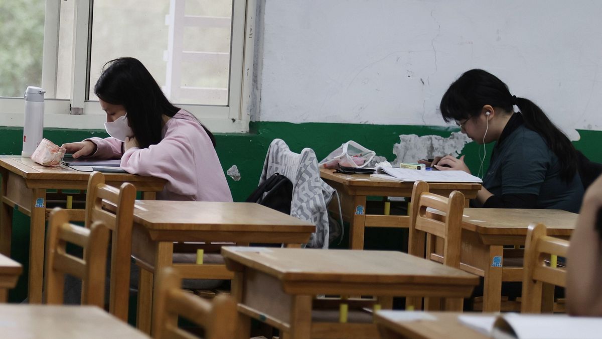 近親禁婚擬放寬到四親等!生殖醫揭真實案例「孩子畸形」痛批政策本末倒置:別讓下一代買單