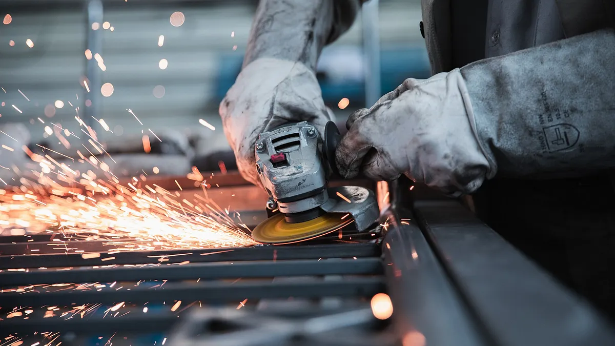 鎳價一夜暴漲111%,中國鎳礦巨頭青山控股出現鉅額虧損?。圖片來源:pixabay 鎳價一夜暴漲111%,中國鎳礦巨頭青山控股出現鉅額虧損?。圖片來源:pixabay