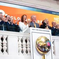 NYSE Content Update: ERock Sees $5.9 Billion Market Cap after its IPO Prices NYSE Content Update: ERock Sees $5.9 Billion Market Cap after its IPO Prices