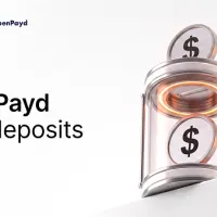 Bybit Launches USD Deposit Support via OpenPayd Bybit Launches USD Deposit Support via OpenPayd