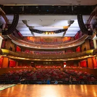 TEATER BESAR TAMAN ISMAIL MARZUKI SIMPLIFIES WIRELESS WORKFLOWS WITH SENNHEISER SPECTERA TEATER BESAR TAMAN ISMAIL MARZUKI SIMPLIFIES WIRELESS WORKFLOWS WITH SENNHEISER SPECTERA