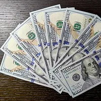 筆者認為,真正的戰場,正悄然轉移至全球貨幣體系的深水區:制度信任、清算機制、國際儲備與經濟主權。(資料照,風傳媒資料照) 筆者認為,真正的戰場,正悄然轉移至全球貨幣體系的深水區:制度信任、清算機制、國際儲備與經濟主權。(資料照,風傳媒資料照)