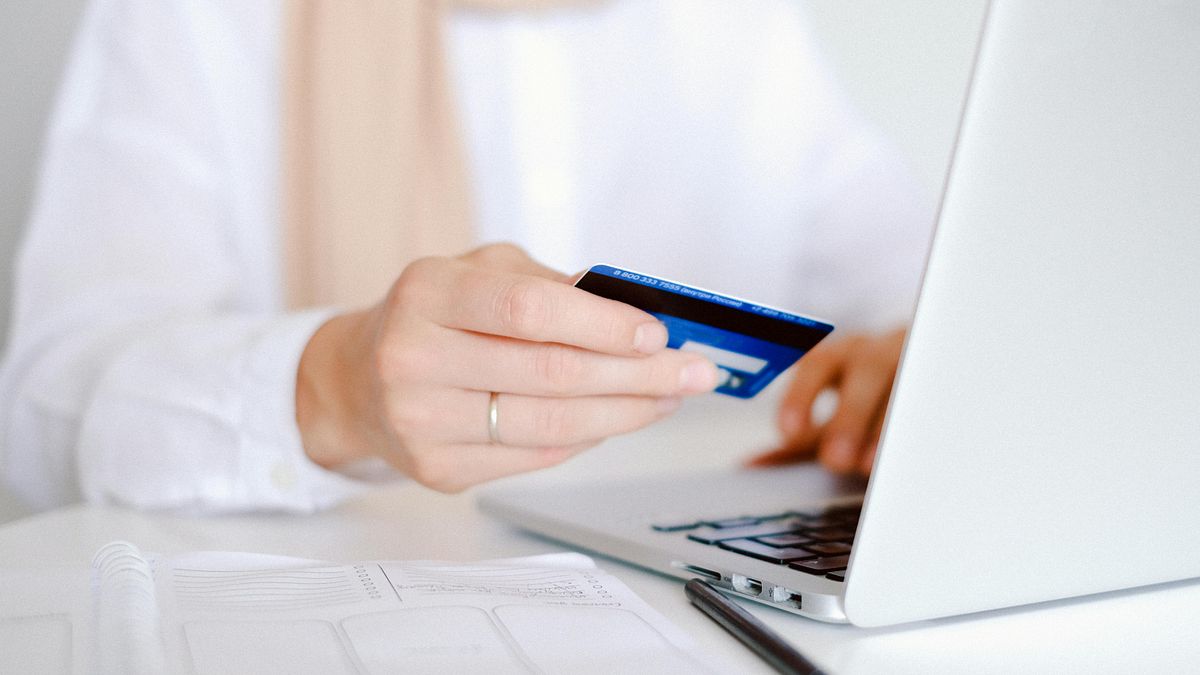 年底10張信用卡走入歷史!紅利點數明確歸零時間 完整名單、停卡時程總整理一次掌握