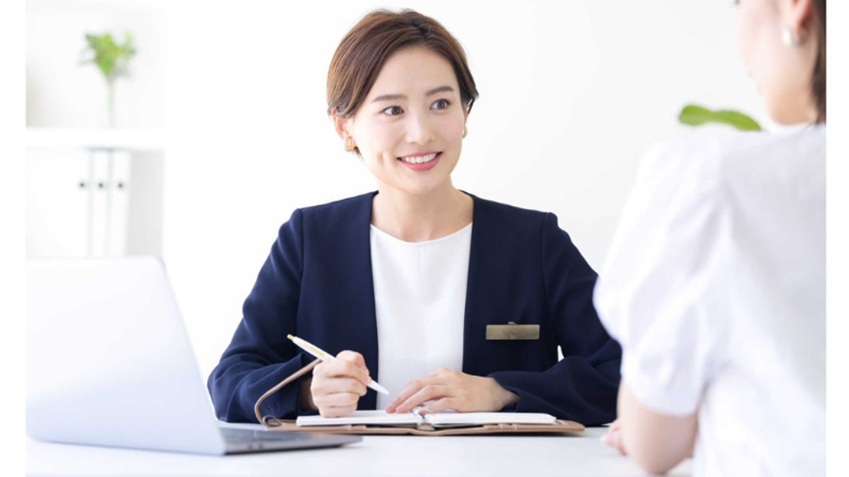 南山、永豐、復華三強聯手!推出「春豐富利」投資型保單