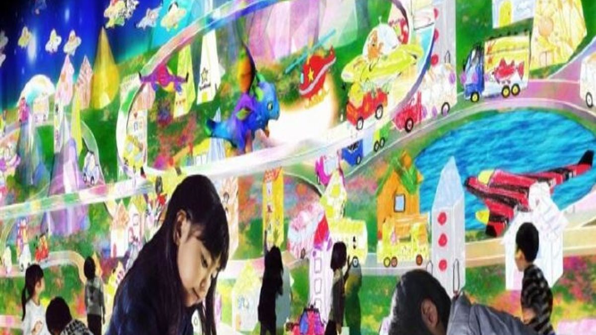 遠見智慧城市大調查 桃園市獲第3名殊榮 遠見智慧城市大調查 桃園市獲第3名殊榮