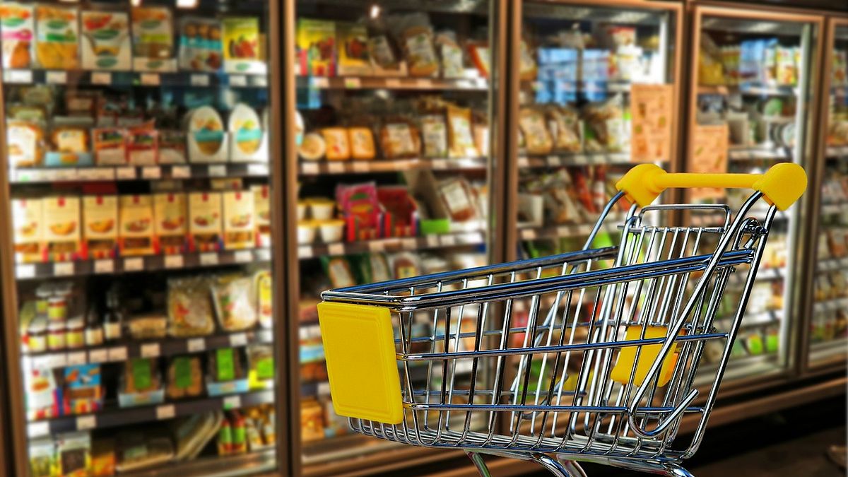 不是全聯、家樂福!內行推1連鎖超市「物美價廉、生鮮品質穩定」:回購多次都沒踩雷