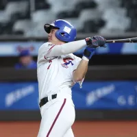 オリックス・バファローズが張乙安と許宸緯の2選手と育成契約を結び、一軍登板を果たした陳睦衡と合わせて在籍する台湾出身選手は3人体制となった。(写真/中央社提供) オリックス・バファローズが張乙安と許宸緯の2選手と育成契約を結び、一軍登板を果たした陳睦衡と合わせて在籍する台湾出身選手は3人体制となった。(写真/中央社提供)