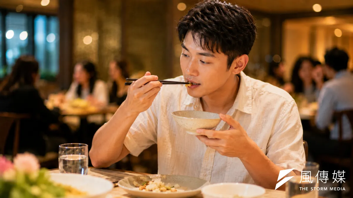 身分證優惠開吃!王品對中「2、6、8」免費加菜 外送再享買一送一。(示意圖/AI生成)