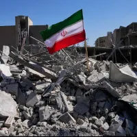 The US-Iran conflict has caused international oil prices to soar, prompting Taiwan to implement gradual fuel price increases. (Associated Press) The US-Iran conflict has caused international oil prices to soar, prompting Taiwan to implement gradual fuel price increases. (Associated Press)