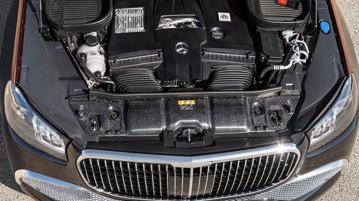 中國反擊歐盟,威脅將對大排量汽車加稅 中國反擊歐盟,威脅將對大排量汽車加稅