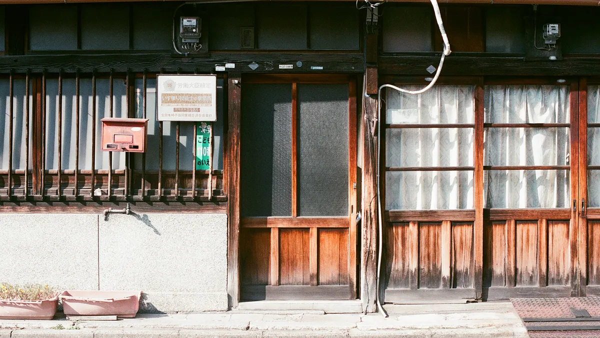 京都必去的地方,才不只清水寺和嵐山等著名景點!(圖/Toomore Chiang@Flickr) 京都必去的地方,才不只清水寺和嵐山等著名景點!(圖/Toomore Chiang@Flickr)
