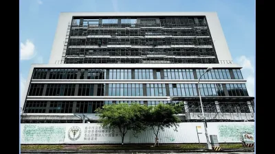 2025年9月正式啟用的「台中市老人復健綜合醫院」加速北台中醫療資源的質與量同步升級,也帶動「市醫特區」成北屯區房市的下一個焦點。