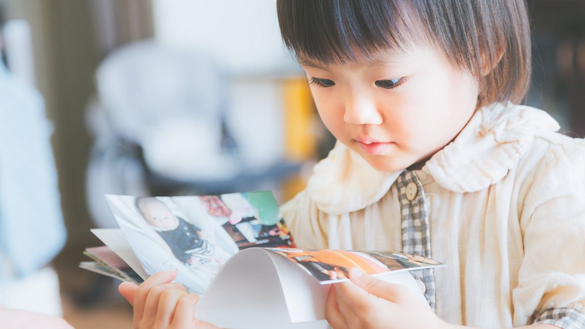 美國、英國、加拿大、澳洲、印度這五個國家孩童閱讀量與台灣差別多大呢?(圖/すしぱく@pakutaso) 美國、英國、加拿大、澳洲、印度這五個國家孩童閱讀量與台灣差別多大呢?(圖/すしぱく@pakutaso)