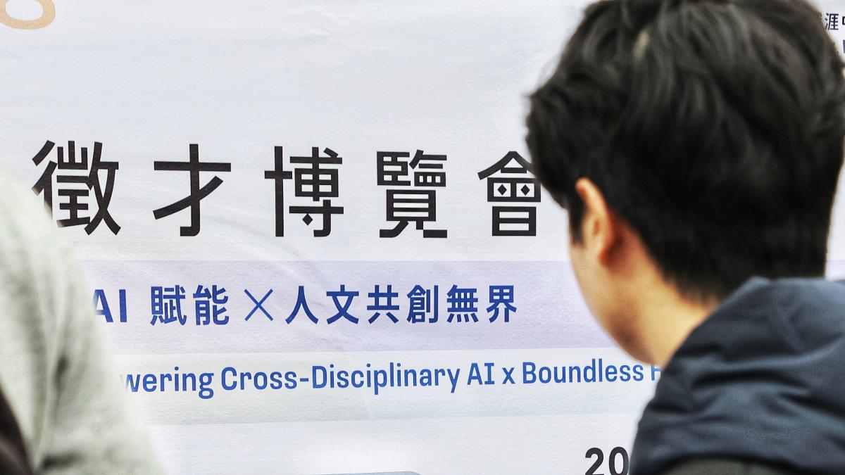 486先生怨缺工「內勤徵不到人」 黃士修點破慣老闆思維:只給得起香蕉怪誰