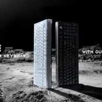 ATTACK SHARK Launches R98 HE, Redefining Hall-Effect Magnetic Switch Keyboard Experience with Industry-leading Design ATTACK SHARK Launches R98 HE, Redefining Hall-Effect Magnetic Switch Keyboard Experience with Industry-leading Design