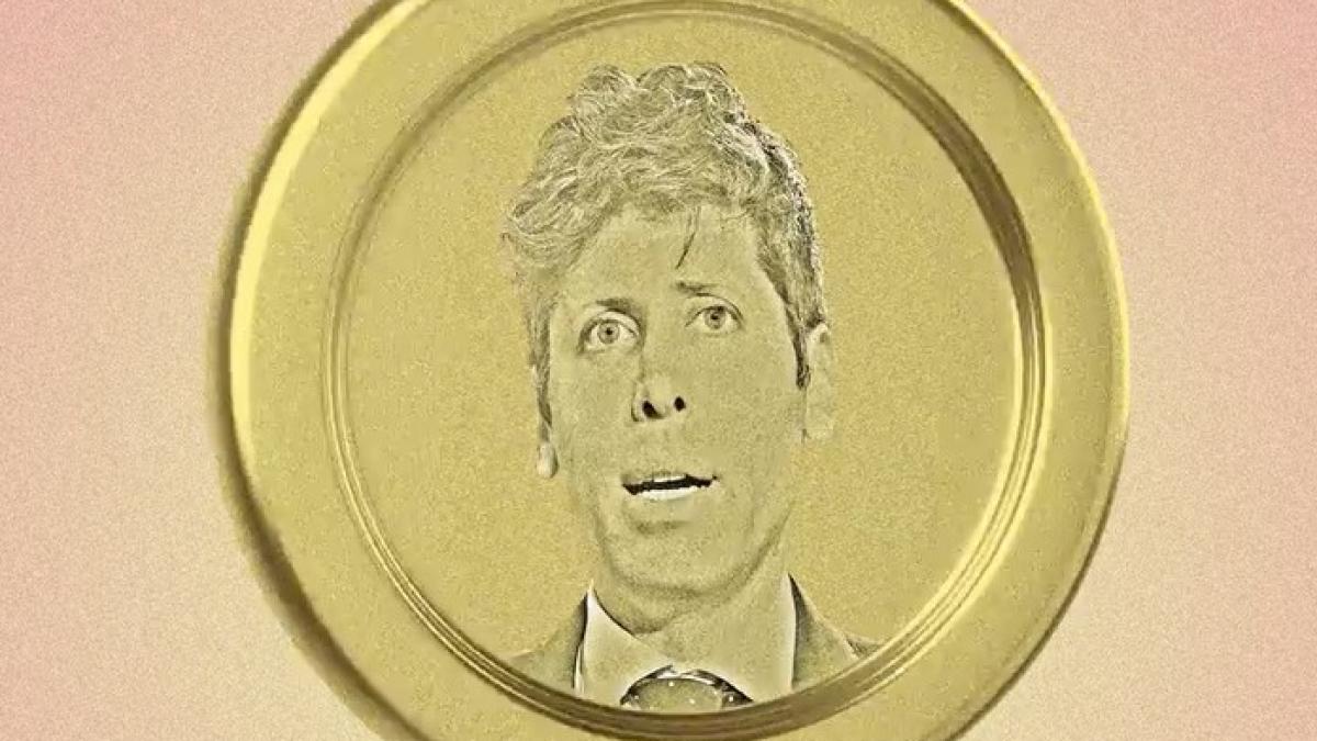 科技熱議》美國AI兩巨頭降價壓力越來越大,競爭竟來自晶片管制的中國?