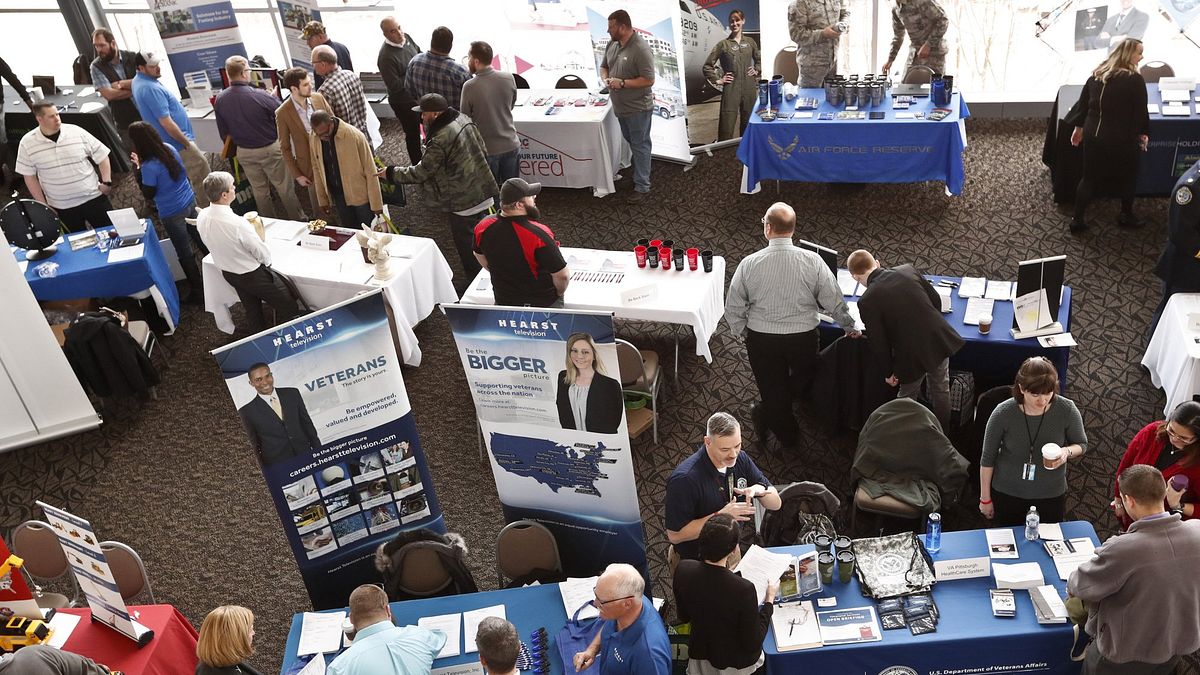 從葛老開始,全球央行其實在一定程度上都被市場綁架了。(資料照片,美聯社) 從葛老開始,全球央行其實在一定程度上都被市場綁架了。(資料照片,美聯社)