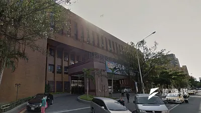 全國最大的律師公會、會員數佔全國執業律師總數逾8成的台北律師公會今(15)日發表退出中華民國律師公會全國聯合會(全聯會)的聲明。圖為台北地方法院。(取自Google Map)