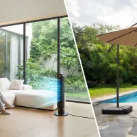 Buyglobal Launches Summer Event to Help Households Make the Most of Outdoor Living Buyglobal Launches Summer Event to Help Households Make the Most of Outdoor Living