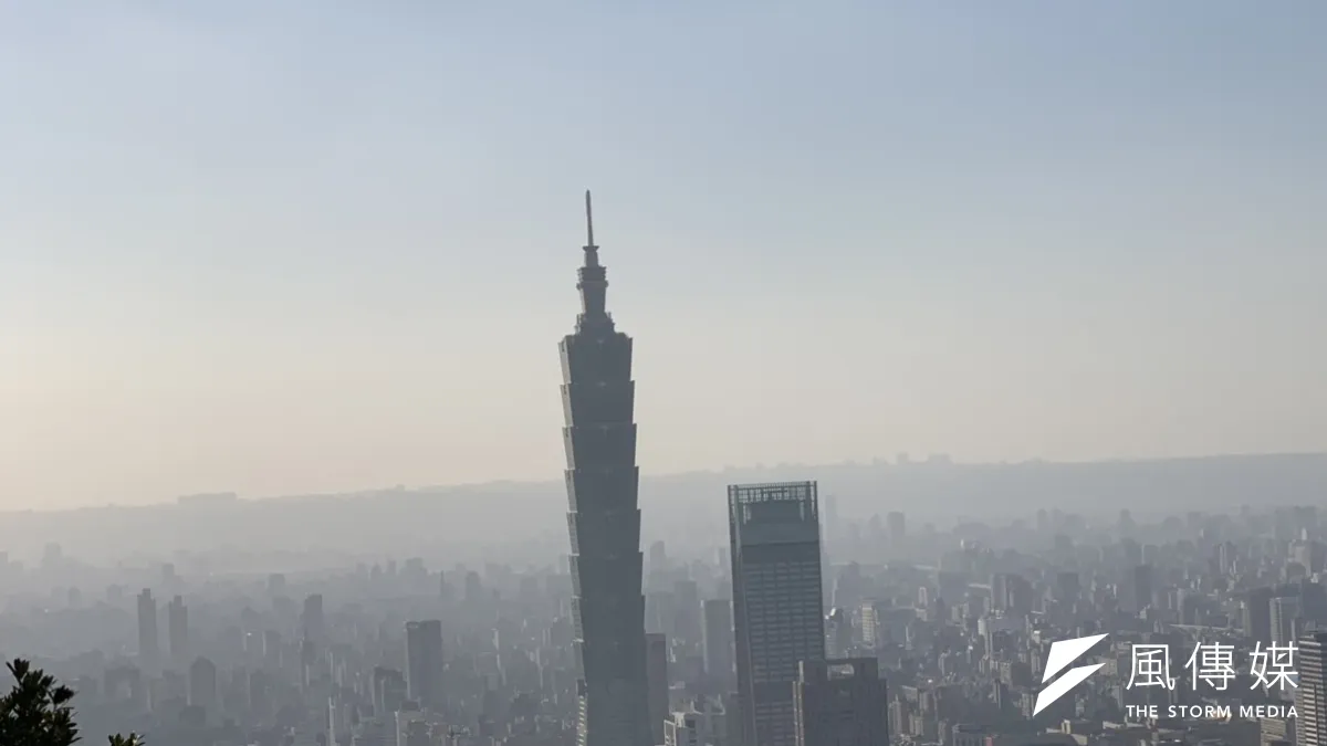 針對塑化劑研究,台大醫院團隊公布最新研究結果。台大醫院環境及職業醫學部臨床教授兼主任蘇大成指出,塑化劑與頸動脈早期動脈硬化明顯呈現正相關效應。(資料照,呂紹煒攝)