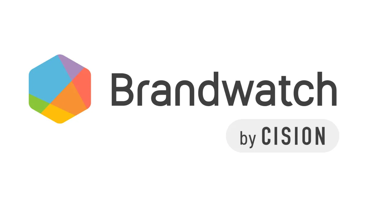 New Brandwatch Research Reveals the 'Question Gap' Between Search Intent and Social Context