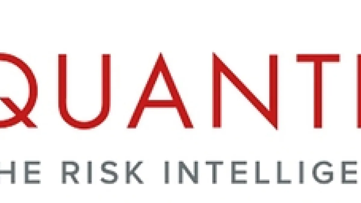 Quantifind Announces $200 Million Growth Investment Led by Summit Partners to Advance AI-native Risk Intelligence and Governed Agentic Middleware for Modern Risk Operations