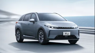 2025年1月台灣汽車市場銷售報告 Toyota、Lexus聯手發威大搶7席次 Porsche純電Macan交車逾300輛。圖/Luxgen