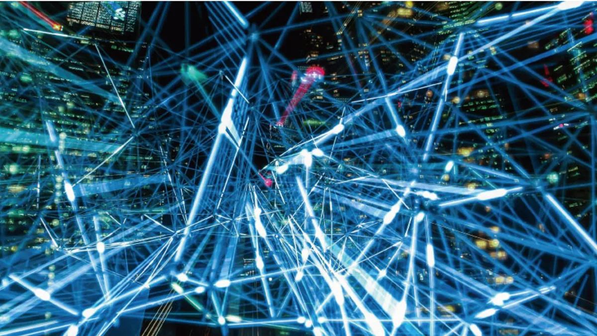 圖說:隨著生成式-AI-技術普及,不法人士利用文字、影像與語音合成技術,製造各式假內容。(圖/翻攝自Pexels免費圖庫) 圖說:隨著生成式-AI-技術普及,不法人士利用文字、影像與語音合成技術,製造各式假內容。(圖/翻攝自Pexels免費圖庫)