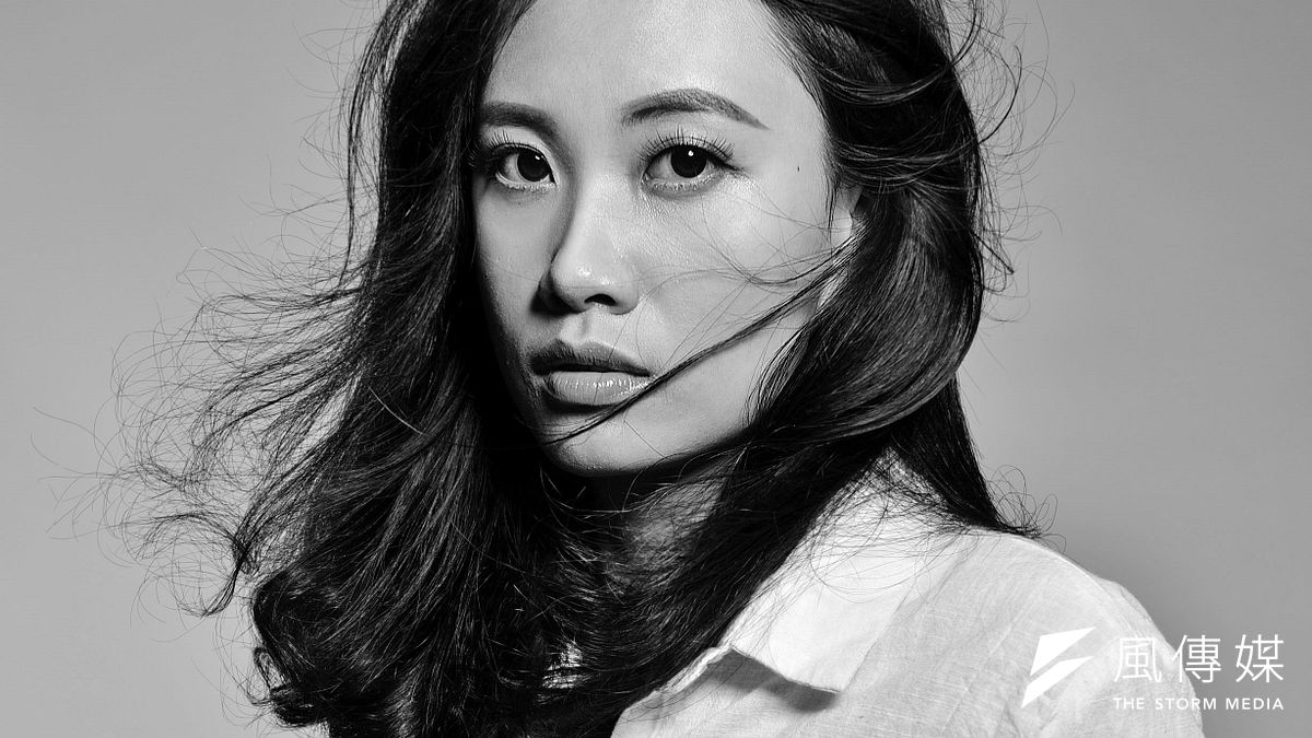 曾來台擔任交換學生的中國女作家趙思樂10日發表「給台灣的感謝信」指出,感謝台灣教授的大力幫忙,讓她能在險阻中順利前往美國留學。而在自己的萬幸中,「台灣的存在,不可或缺。」(資料照,八旗文化提供) 曾來台擔任交換學生的中國女作家趙思樂10日發表「給台灣的感謝信」指出,感謝台灣教授的大力幫忙,讓她能在險阻中順利前往美國留學。而在自己的萬幸中,「台灣的存在,不可或缺。」(資料照,八旗文化提供)