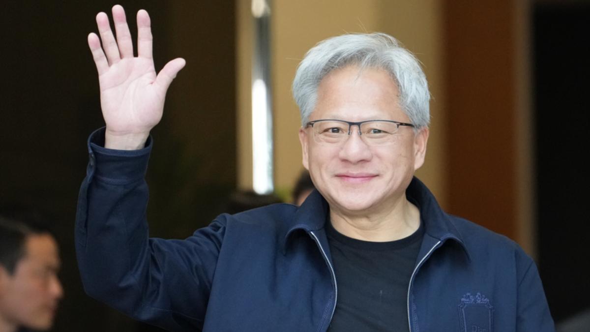 不用等2028!輝達澄清800VDC進度,揭秘「關鍵供應商名單」藏黑馬