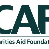 World Giving Report reveals factors that increase generosity to good causes World Giving Report reveals factors that increase generosity to good causes