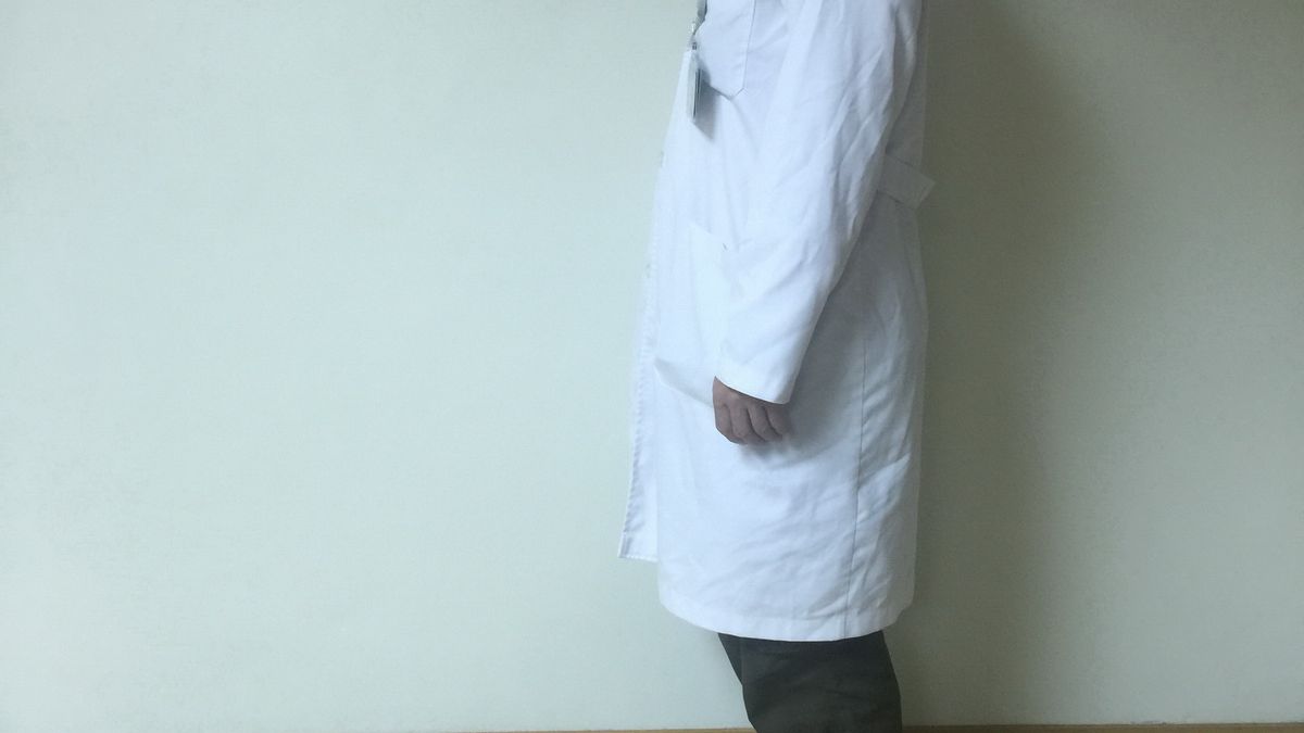 瞬間「仆街」拜媽祖ㄟ軟腳? 稜轎腳應該這樣做~ 瞬間「仆街」拜媽祖ㄟ軟腳? 稜轎腳應該這樣做~