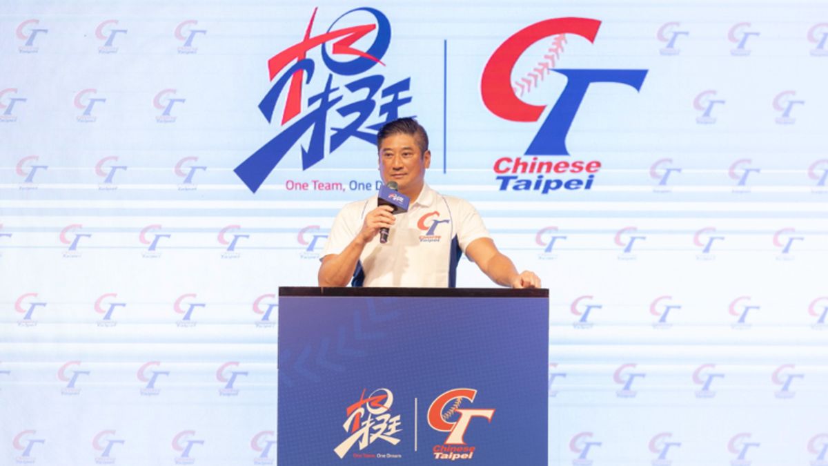 辜仲諒買TVBS?知情人士:假消息、完全沒碰