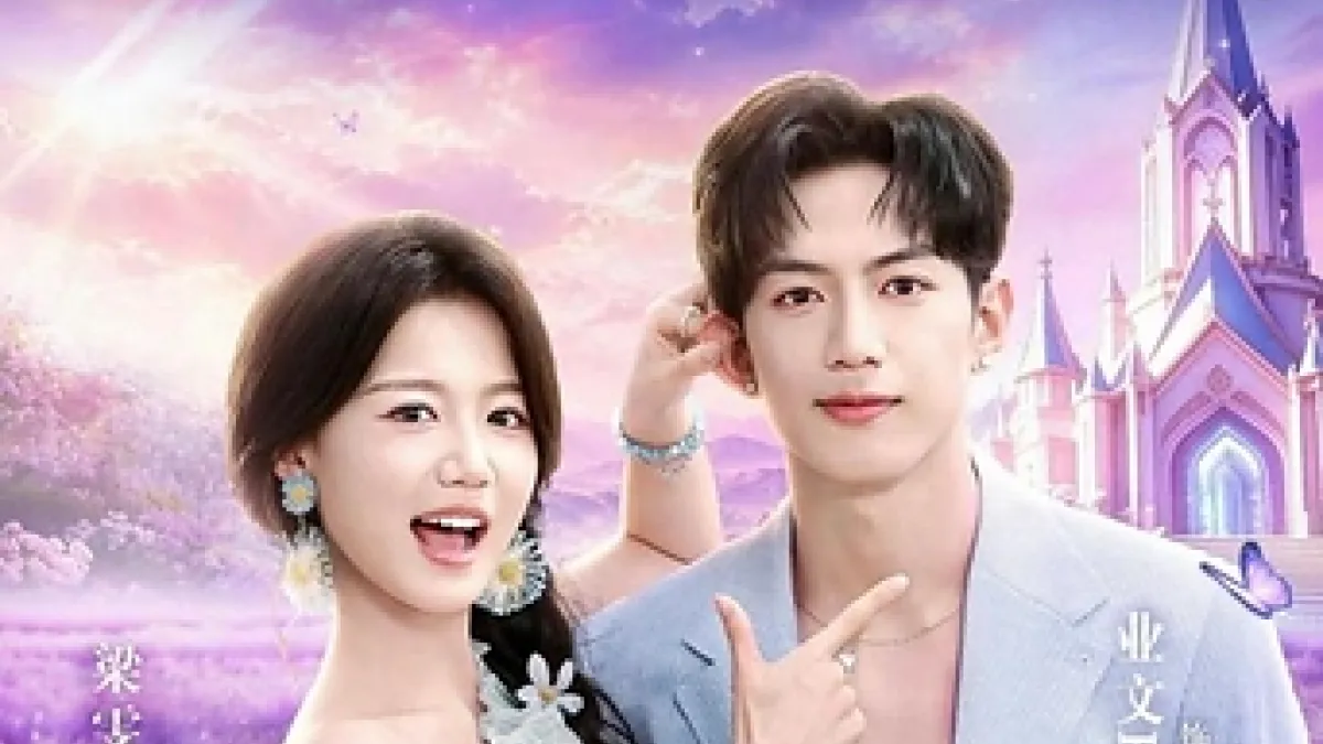 Chinese Short Drama The Lady from the Northeast Season 2 Gains Popularity in Malaysia, Showcasing Compelling Sino-Malaysian Cultural Exchanges