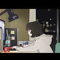 東北新社制作のブランドムービー『赤のキヲク』が「京都アニものづくりAWARD 2025」アニメーションCM部門で金賞を受賞した。(画像/東北新社提供) 東北新社制作のブランドムービー『赤のキヲク』が「京都アニものづくりAWARD 2025」アニメーションCM部門で金賞を受賞した。(画像/東北新社提供)