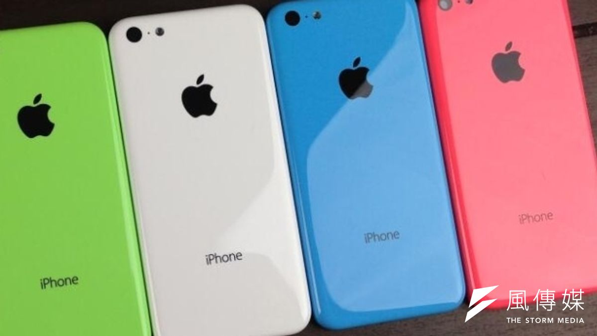 蘋果iPhone與中國移動終於在6年後攜手合作。(圖片來源:取自網路) 蘋果iPhone與中國移動終於在6年後攜手合作。(圖片來源:取自網路)