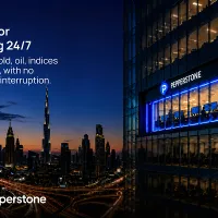 Pepperstone Expands Perpetual CFDs as Markets Move Toward a 24/7 Future Pepperstone Expands Perpetual CFDs as Markets Move Toward a 24/7 Future
