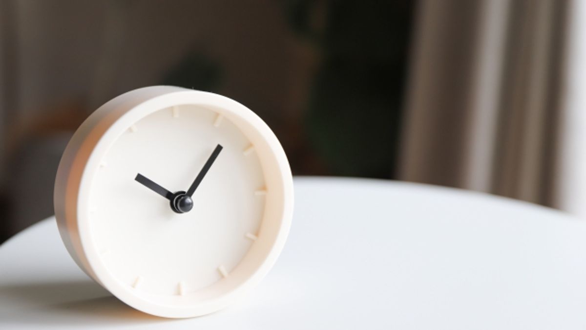 什麼是真正的幸福快樂?筆者認為這是人生的終極考題,也是每個人都應該靜下心來思考的題目。(示意圖/PhotoAC) 什麼是真正的幸福快樂?筆者認為這是人生的終極考題,也是每個人都應該靜下心來思考的題目。(示意圖/PhotoAC)