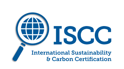 普利司通輪胎邁向 2050 年 100% 永續材料目標,台灣與越南工廠獲全球 ISCC PLUS 認證 (圖/普利司通輪胎提供)