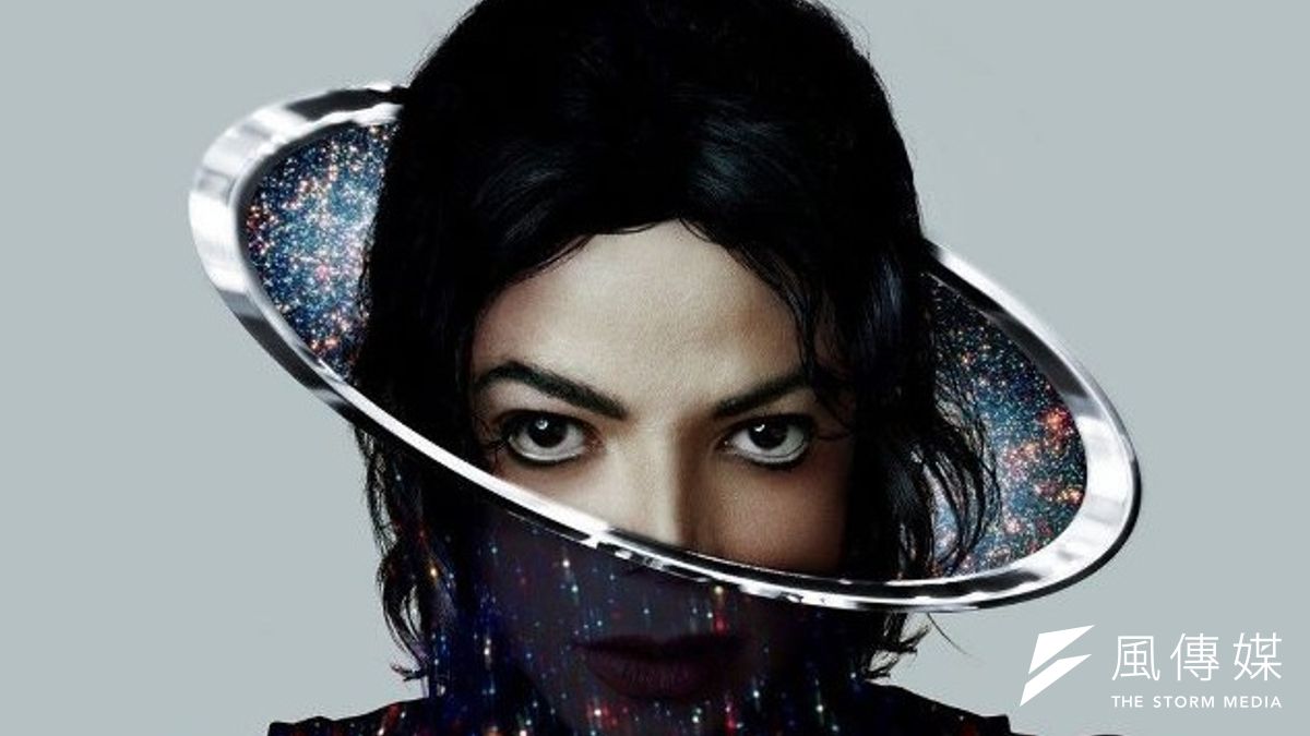 「流行樂之王」麥可傑克森新專輯《Xscape》將於5月13日發行(取自網路) 「流行樂之王」麥可傑克森新專輯《Xscape》將於5月13日發行(取自網路)