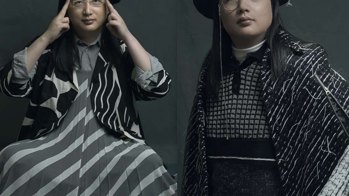 唐鳳進入內閣擔任數位政委,推動了「跨部會新業務」的發展。照片提供:唐鳳 Photo credit: CC BY-NC-SA 4.0 Kaii Chiang 江凱維 唐鳳進入內閣擔任數位政委,推動了「跨部會新業務」的發展。照片提供:唐鳳 Photo credit: CC BY-NC-SA 4.0 Kaii Chiang 江凱維