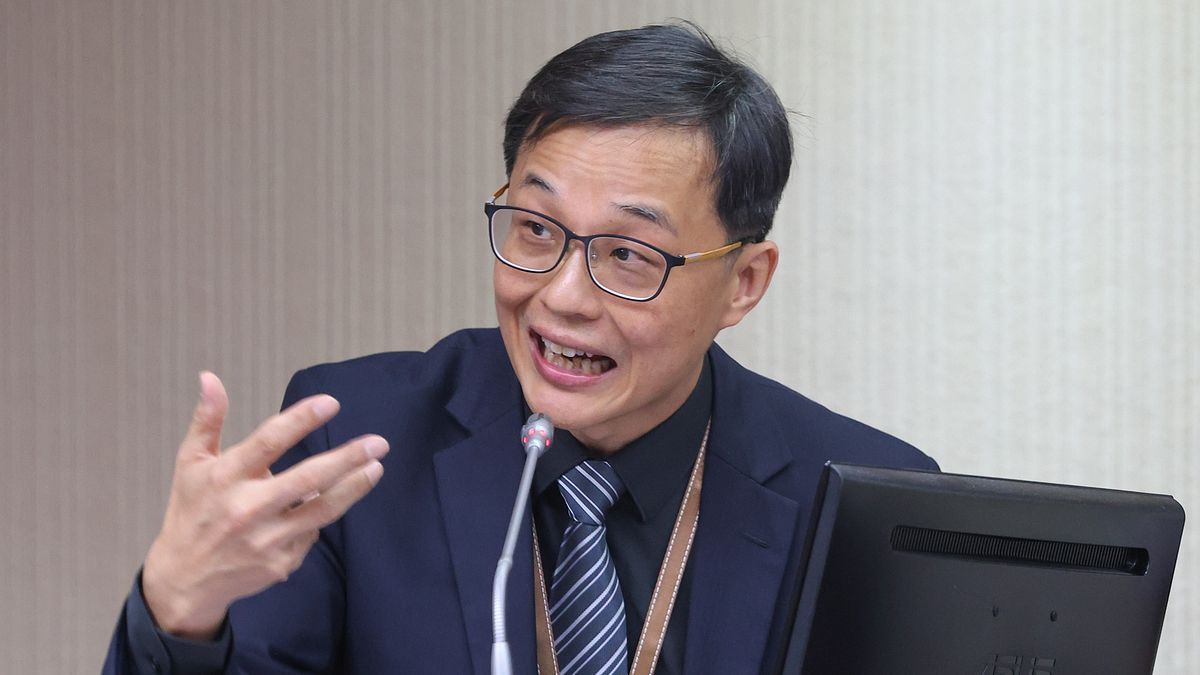 快速定調「毒蛋是個案」藍綠立委齊砲轟 食藥署認了:只是推論