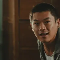 台湾映画『霧のごとく(原題:大濛)』については、ネット上でも高評価が相次いでおり、胸を打つ物語と強い没入感を備えた作品として支持を集めている。(画像/IMDbより) 台湾映画『霧のごとく(原題:大濛)』については、ネット上でも高評価が相次いでおり、胸を打つ物語と強い没入感を備えた作品として支持を集めている。(画像/IMDbより)