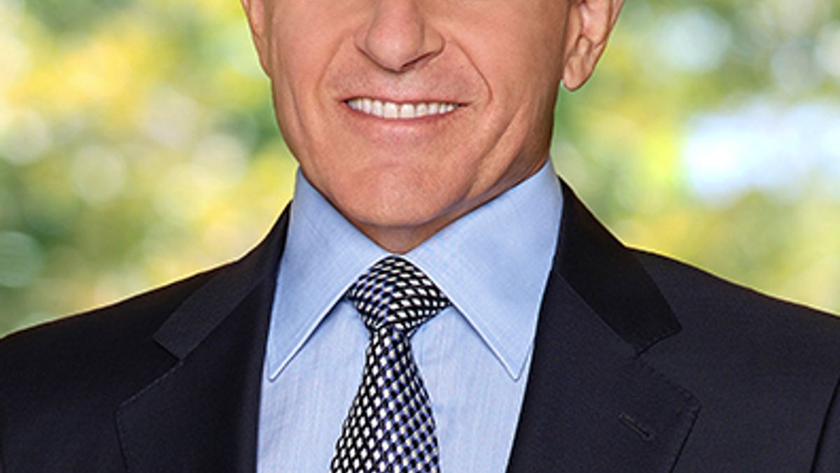 艾格令迪士尼體質煥然一新,徹底扭轉新世代消費者對迪士尼的印象(圖片來源:迪士尼官網) 艾格令迪士尼體質煥然一新,徹底扭轉新世代消費者對迪士尼的印象(圖片來源:迪士尼官網)