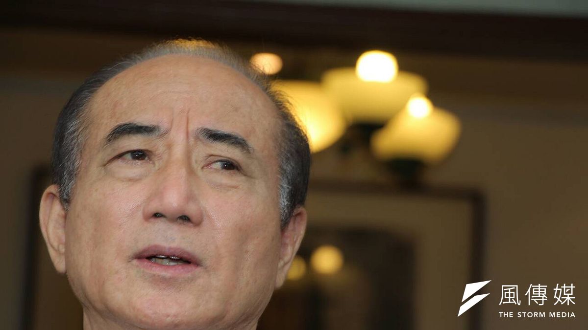 王金平確定將不會接下總統候選人競選總部主委等任何職位,未來王金平僅助關係友善的立委輔選,並不打算輔選總統。(資料照,葉信菉攝) 王金平確定將不會接下總統候選人競選總部主委等任何職位,未來王金平僅助關係友善的立委輔選,並不打算輔選總統。(資料照,葉信菉攝)