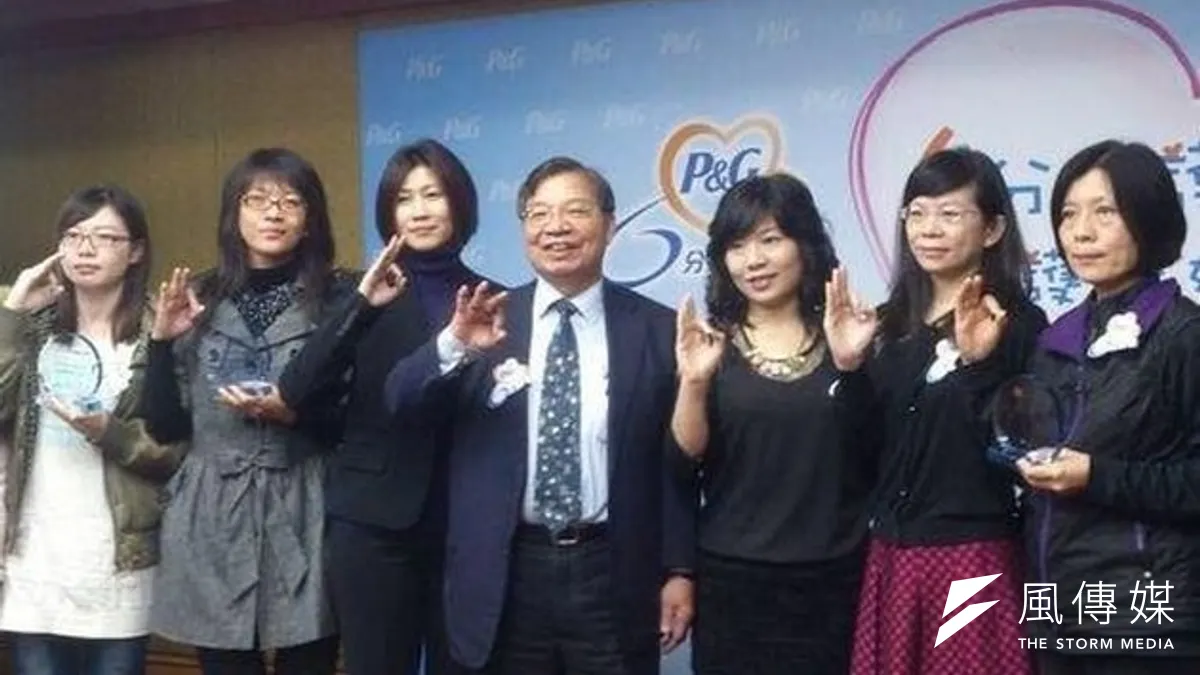 婦癌篩檢有迷思,婦女節前夕,彰化、花蓮、宜蘭和新北市獲得國健署婦癌篩檢獎,鼓勵宣導有功。(健康醫療網) 婦癌篩檢有迷思,婦女節前夕,彰化、花蓮、宜蘭和新北市獲得國健署婦癌篩檢獎,鼓勵宣導有功。(健康醫療網)