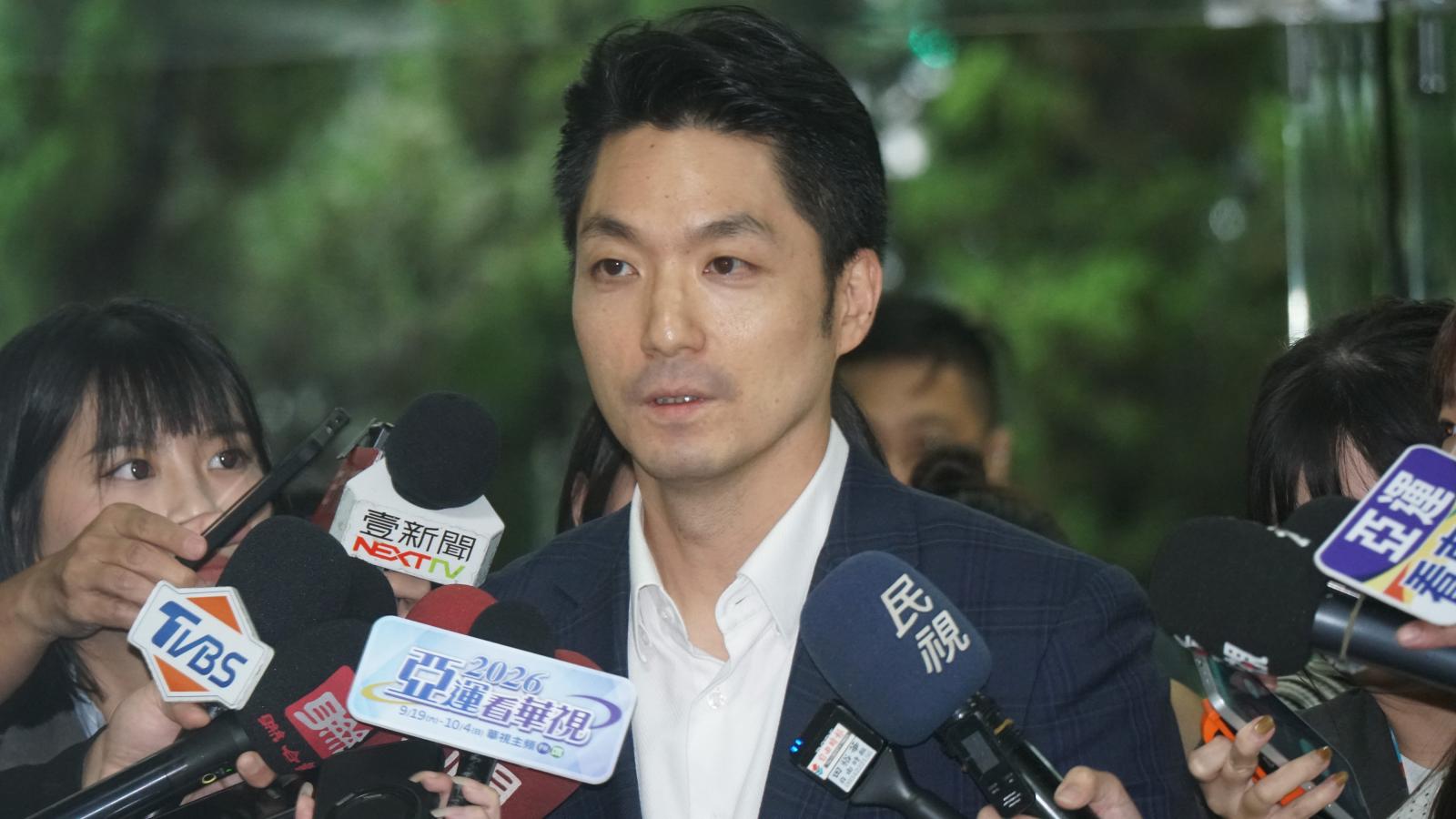 蔣經國日記曾提「雙胞胎是友人生的」?蔣萬安身世再掀波 彭文正曝「唯一解方」