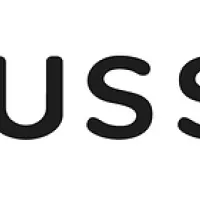 NEWEN AI Unveils 'VUSSENS', an AI-Powered Beauty Intelligence Platform, at 'Cosmoprof Las Vegas 2026' NEWEN AI Unveils 'VUSSENS', an AI-Powered Beauty Intelligence Platform, at 'Cosmoprof Las Vegas 2026'